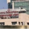 Out of 116 MoUse work on 56 project has started