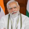 PM Modi in Rojgar Mela today