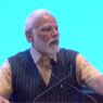 PM Modi on the third anniversary of NEP