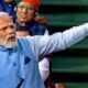 PM Modi prediction proved true on No-confidence motion