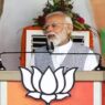 PM Modi said in Raipur