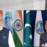 PM Modi said in SCO conference