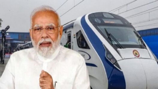 PM Modi two-day Purvanchal tour today