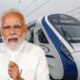 PM Modi two-day Purvanchal tour today