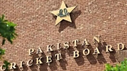 High level committee will decide on Pakistan going to India for World Cup 2023