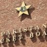 High level committee will decide on Pakistan going to India for World Cup 2023