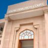 Rajasthan High Court