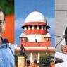 SC seeks response from Center on ordinance