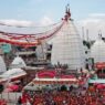 Sawan Shivratri today