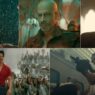 Shah Rukh Khan Film Jawan Prevue