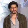 Shahrukh Khan