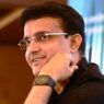 Sourav Ganguly turned 51