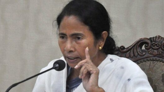 TMC announces six candidates for Rajya Sabha elections