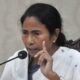 TMC announces six candidates for Rajya Sabha elections