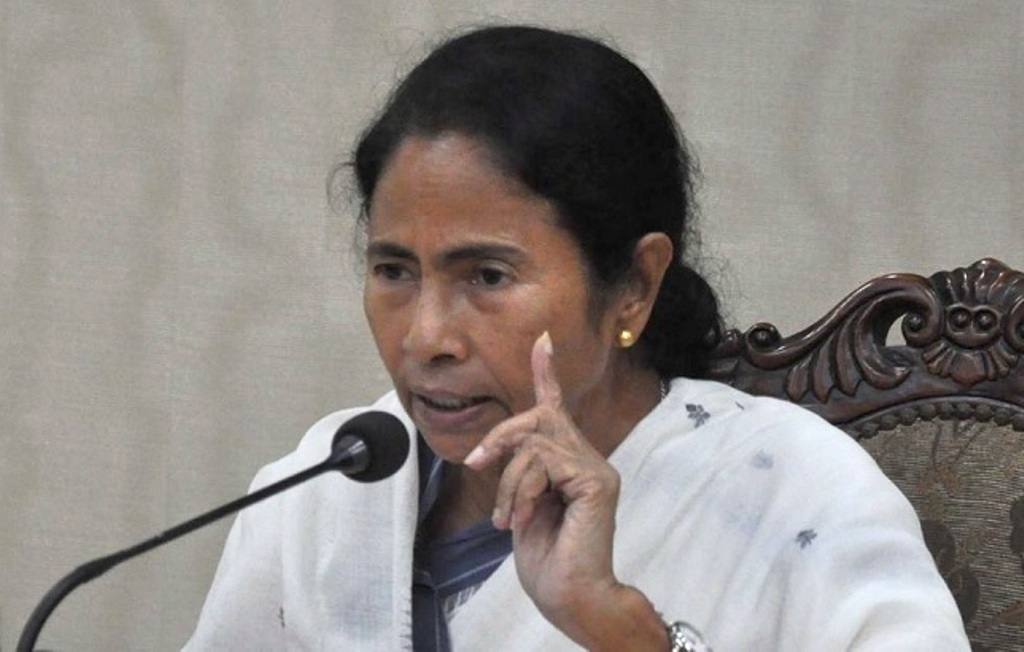 TMC announces six candidates for Rajya Sabha elections