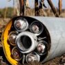 Ukraine is overshadowed by US dangerous cluster bombs