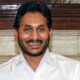 YSRCP will support NCT of Delhi Bill in Rajya Sabha