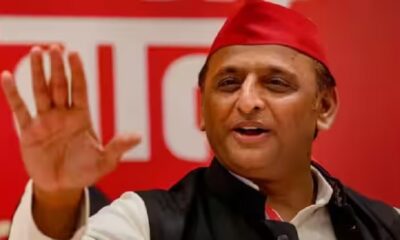 akhilesh yadav sapa