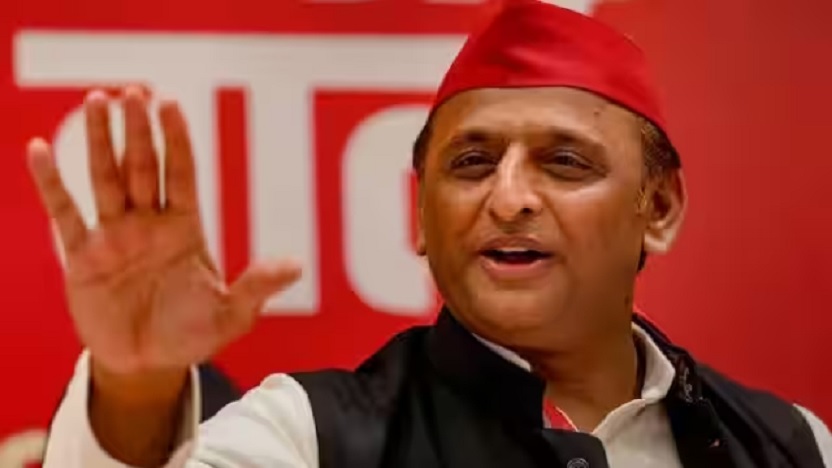 akhilesh yadav sapa