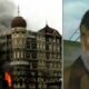 Biden government wants to extradite Tahawwur Rana to India soon, accused of Mumbai attack