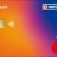 hdfc swiggy credit card