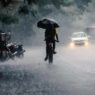 latest weather updates