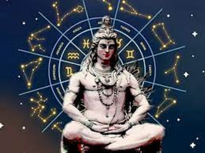 these zodiac signs will be lucky in Sawan