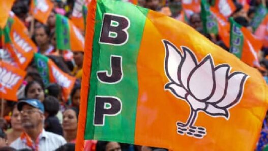100 MLAs of UP will know the mood of the people of MP