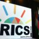 BRICS Summit 2023