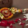 2023 Raksha Bandhan