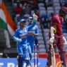 3rd ODI