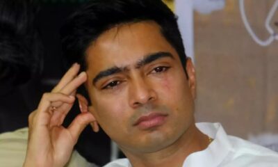 New ED summons to Abhishek Banerjee