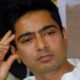 New ED summons to Abhishek Banerjee