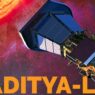 Aditya L1