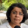 Arvind Kejriwal to be PM candidate Priyanka Kakkar
