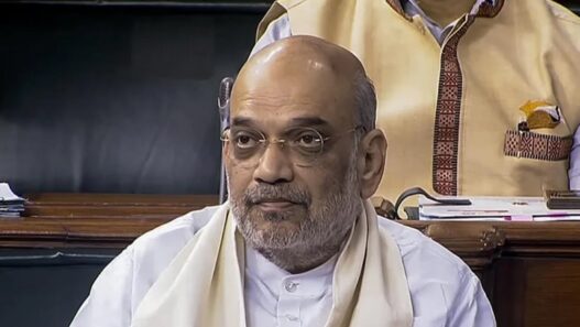 Bhartiya Nyay Sanhita to replace IPC