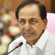 Big statement of KCR – We are neither with NDA nor with I.N.D.I.A alliance