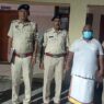 Bittu Bajrangi arrested in Nuh and Gurugram violence