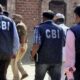 CBI in action on Manipur violence