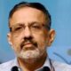 Cabinet Secretary Rajiv Gauba gets one year extension till 2024 elections