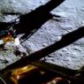 Chandrayaan 3 Discovery