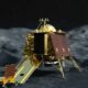 Chandrayaan-3