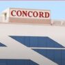 Concord Biotech IPO
