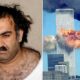 Conspirators of 9-11 terrorist attack can be pardoned for death