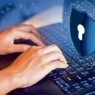 Cyber fraud incident stopped in Nuh