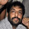 ED raids MLA Gopal Kanda premises in Gurugram