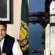 Fawad Hussain Mocked ISRO