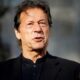 Former Pakistan PM Imran convicted in Toshakhana case, sentenced to 3 years