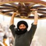 Gadar 2 became a storm at the box office