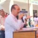 Ghulam Nabi Azad Said That Ancestors of Muslims Were Hindu